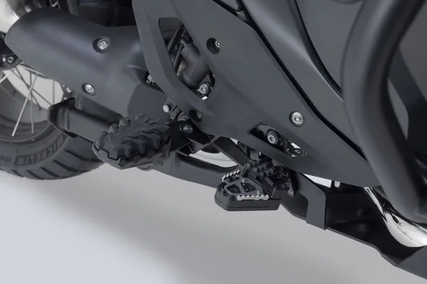 Fékpedál-hosszabbító R1300GS, 2, nordicamoto.ro