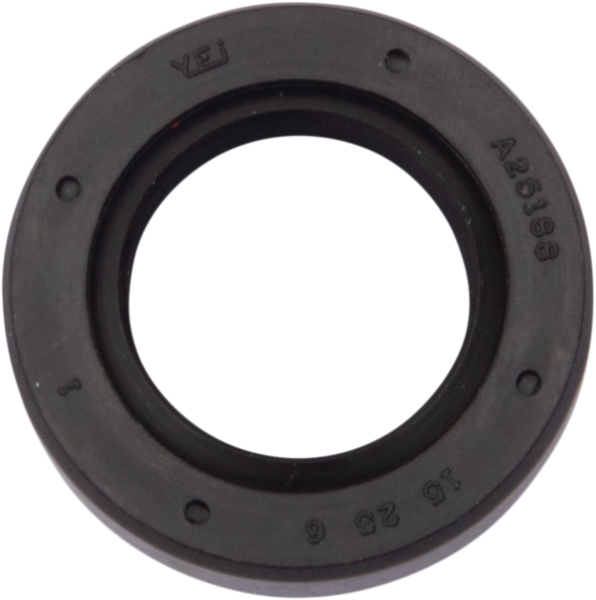 Shifter Shaft Seal, 1, nordicamoto.ro