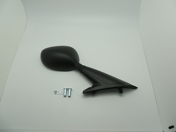 E-mark Mirror Black, 2, nordicamoto.ro