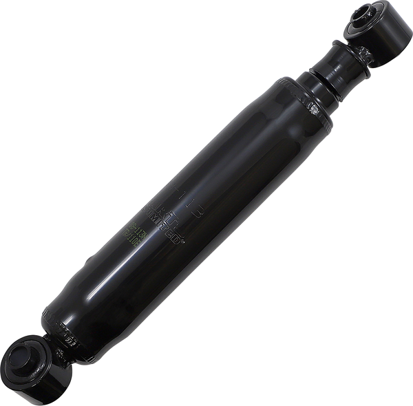 Ski Shocks And Independent Front Suspension Shocks Black, 2, nordicamoto.ro