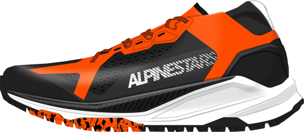 Adidas Alpinestars Meta Xr V2 cipő, fekete, 42-es méret, 10, nordicamoto.ro