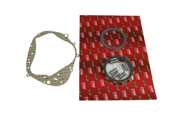 Msk Clutch Super Kit Gray, 1, nordicamoto.ro