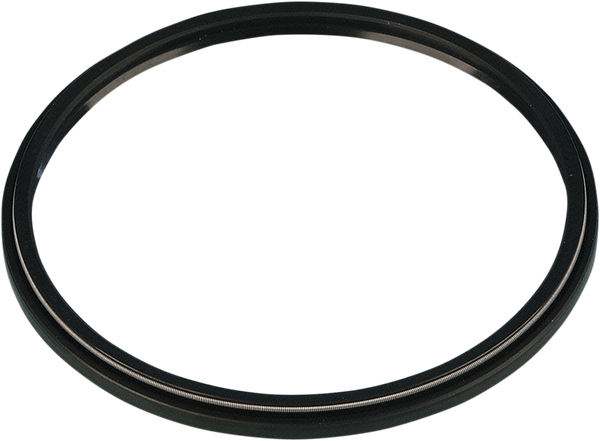 Rear Wheel Sprocket Oil Seal For Shovelhead, 1, nordicamoto.ro