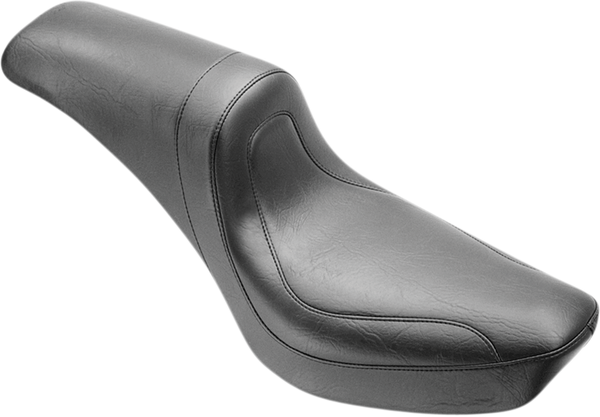 Fastback Seat Black, 1, nordicamoto.ro