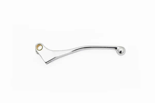 Kuplungkart, 1, nordicamoto.ro