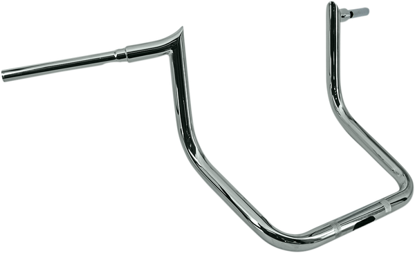 Bro Bar For Indian Silver, 2, nordicamoto.ro