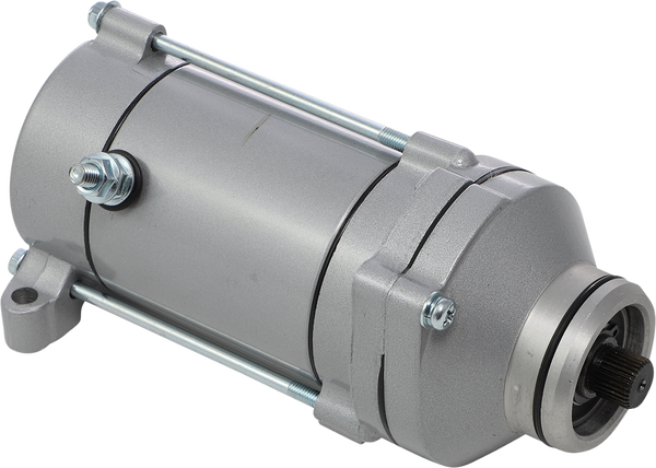 Starter For Honda Unfinished, 1, nordicamoto.ro