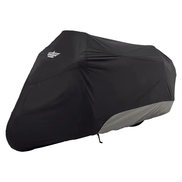 Husa Moto ULTRAGARD Classic Peste Touring M, 1, nordicamoto.ro