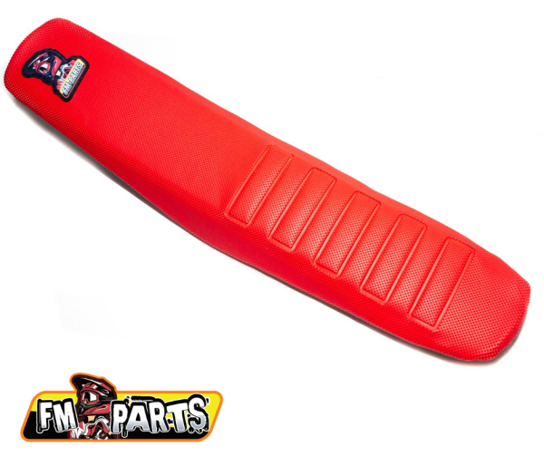 Beta RR 2013–2019 piros burkolat az Fm-Parts-tól, 1, nordicamoto.ro