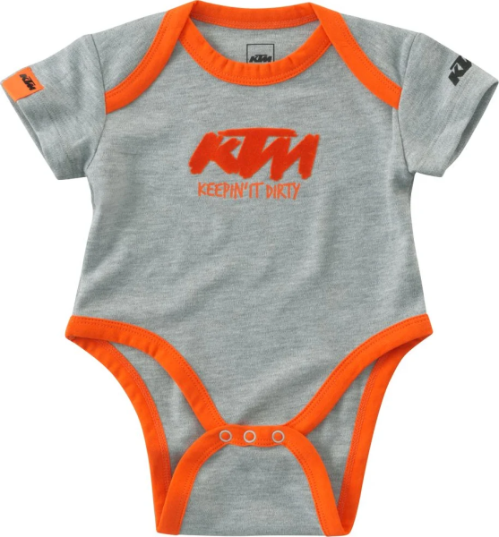 Csecsemő body szett, 1, nordicamoto.ro