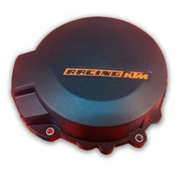 Gyújtásburkolat a KTM EXC125/150/200 '09–'12 és az SX 125/150/200 '09–'12 modellekhez, 1, nordicamoto.ro