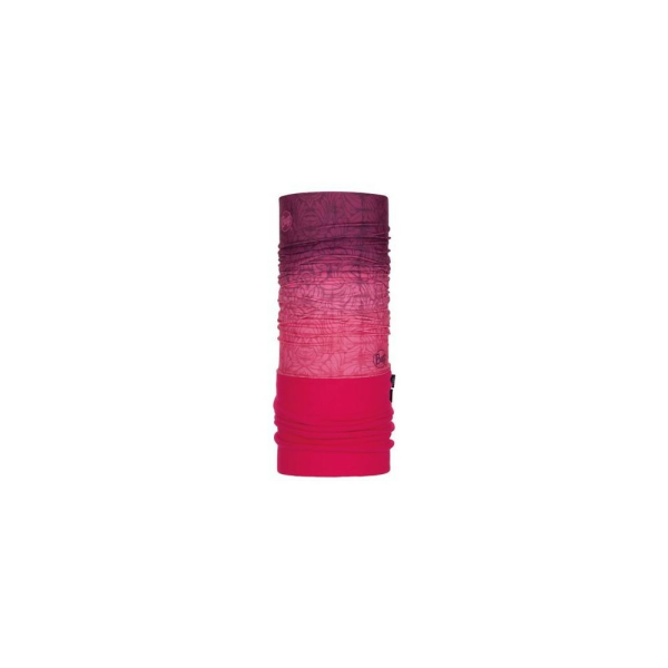 Buff New Polar Boronia rózsaszín nyakmelegítő, 1, nordicamoto.ro
