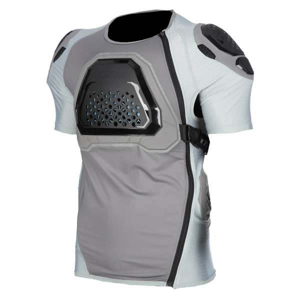 Klim Armored SS Tactical Pro Castlerock póló, 1, nordicamoto.ro