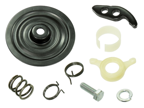 Sno-X Pawl kit Arctic Cat/ Polaris, 1, nordicamoto.ro