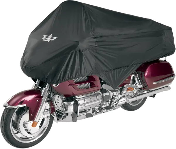 Husa Moto ULTRAGARD  Half HONDA GL1100/1200/1500/1800 GOLD WING, 1, nordicamoto.ro