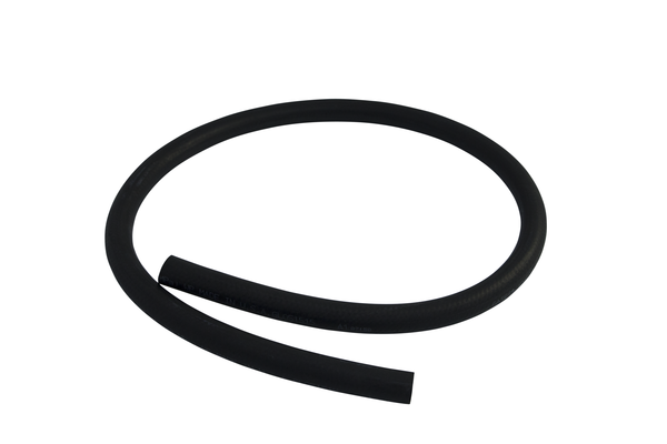 Hose Black, 1, nordicamoto.ro