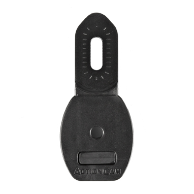 CKX kamera rögzítő a Titan sisakhoz, 1, nordicamoto.ro