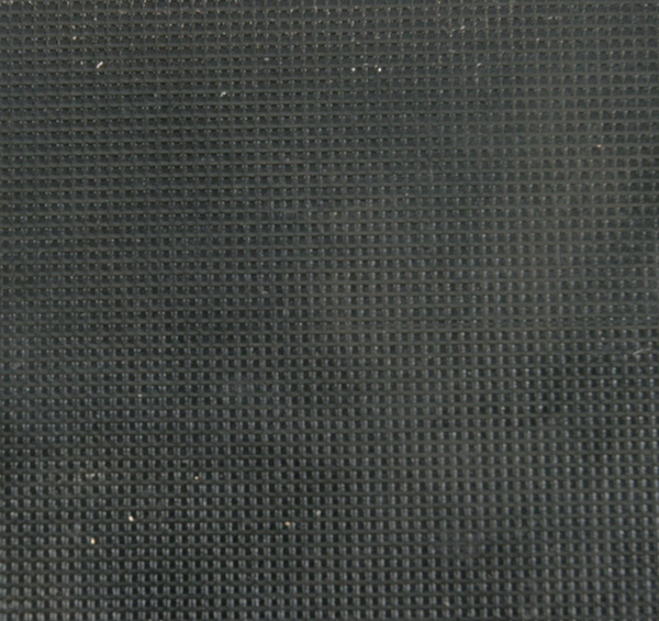 Rubber Pad Black, 2, nordicamoto.ro