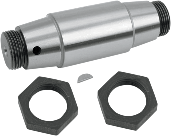 Crankpin Assembly, 2, nordicamoto.ro