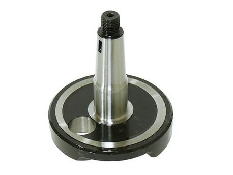 Sno-X Crank web MAG-side Polaris, 2, nordicamoto.ro