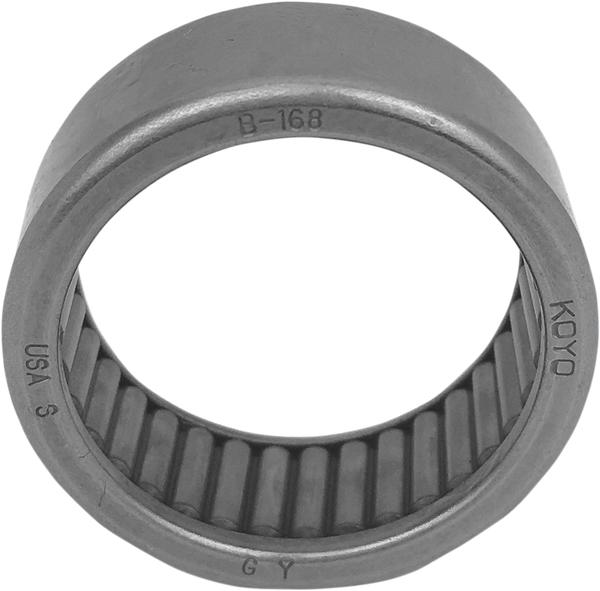 Inner Cam Bearing, 1, nordicamoto.ro