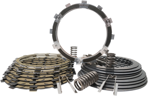 Radiusx Clutch Kit, 1, nordicamoto.ro