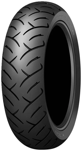 D256 Gumiabroncs, 1, nordicamoto.ro