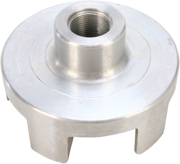 Drive Shaft Coupler, 1, nordicamoto.ro