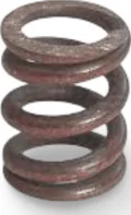 KUPPLUNGRUGÓ 17,3 MM, 1, nordicamoto.ro