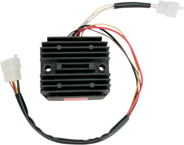 Rectifier And Regulator For Yamaha, 1, nordicamoto.ro