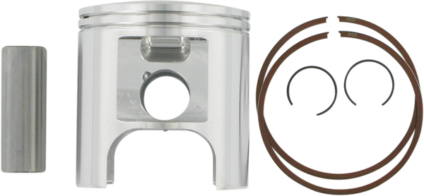 High-performance Piston, 2, nordicamoto.ro