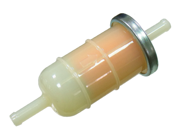 Sno-X üzemanyagszűrő 6 mm, 1, nordicamoto.ro