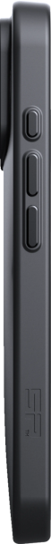 Spc+ telefonhuzat – fekete, 2, nordicamoto.ro