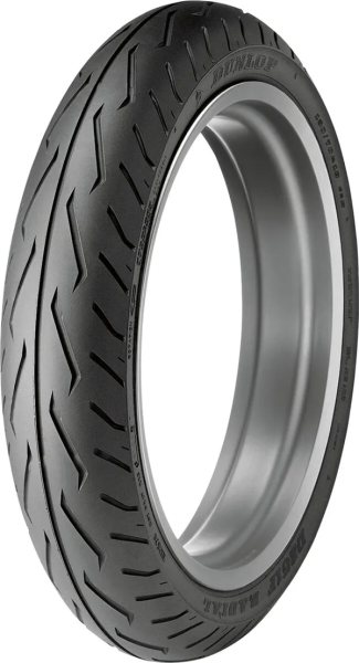 D251 Gumiabroncs, 2, nordicamoto.ro