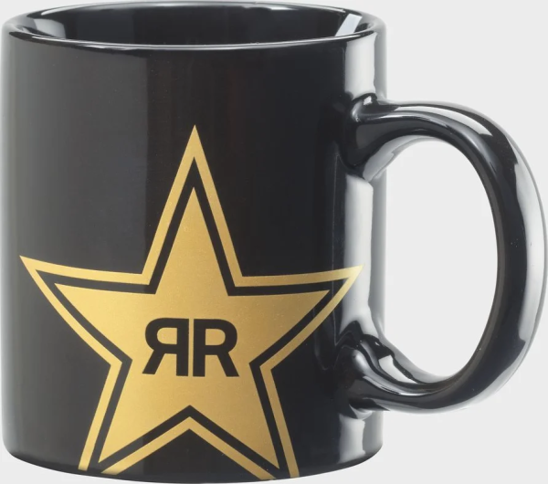 RS bögre, 2, nordicamoto.ro