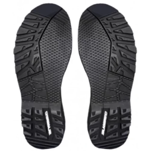 Gaerne GX-1 enduro csizma, piros, 44-es méret, 2, nordicamoto.ro