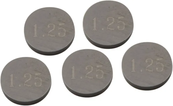 7,48 mm-es pótalátétek, 1, nordicamoto.ro