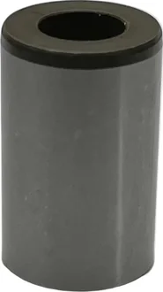 CSAPÁGYCSAP, 1, nordicamoto.ro