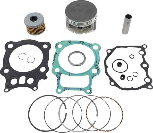 Top-end Rebuild Kit, 1, nordicamoto.ro