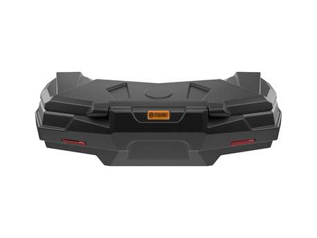 Polaris XP 1000 ATV-tok, 2, nordicamoto.ro