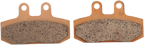 Sinterelt fékbetétek (r)hh(r), 1, nordicamoto.ro