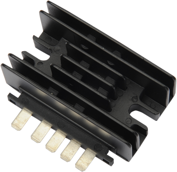 Rectifier And Regulator For Suzuki, 1, nordicamoto.ro