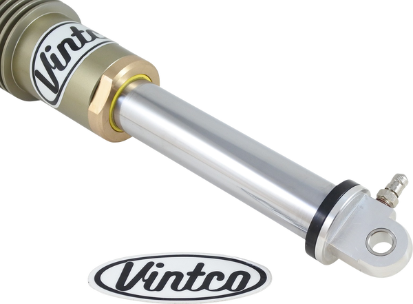 Air Shock, 1, nordicamoto.ro