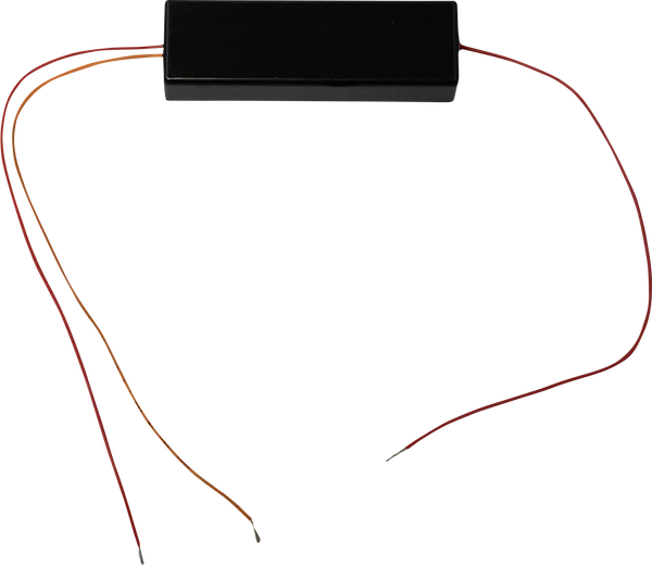 Truflex® Flexible Led Strip Dual Converter, 2, nordicamoto.ro