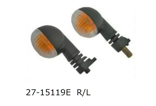 Yamaha sárga irányjelzők, 1, nordicamoto.ro