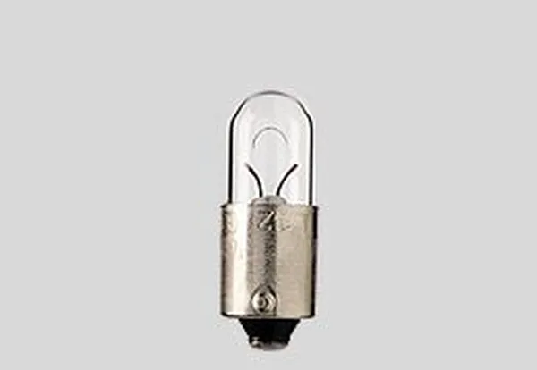 Halogen Bulbs, 1, nordicamoto.ro