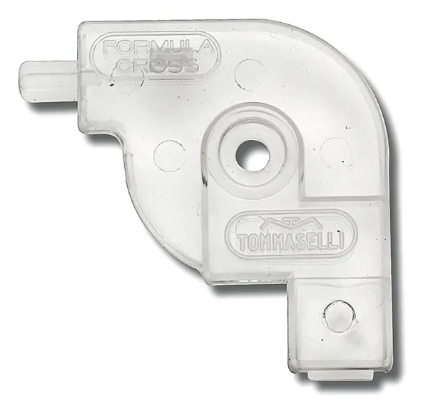 Cap Throttle, 1, nordicamoto.ro