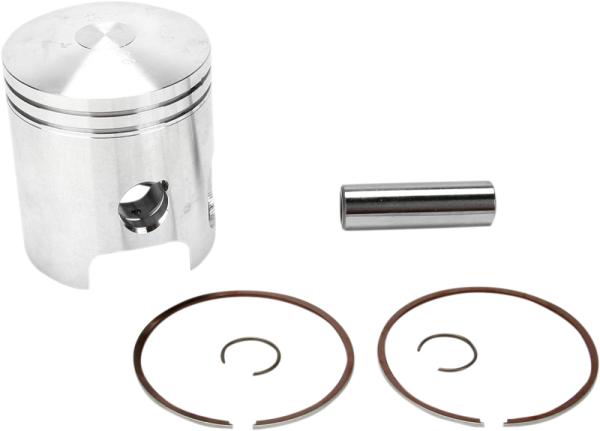 High-performance Piston, 1, nordicamoto.ro