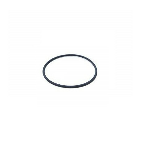 O-gyűrű 34×1,5, VITON, 1, nordicamoto.ro
