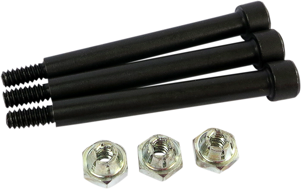 Polaris Weight Pin Kit, 1, nordicamoto.ro